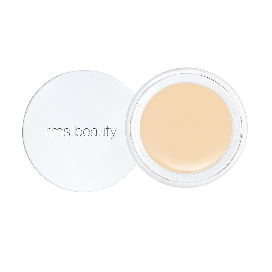 UnCoverup Concealer 00