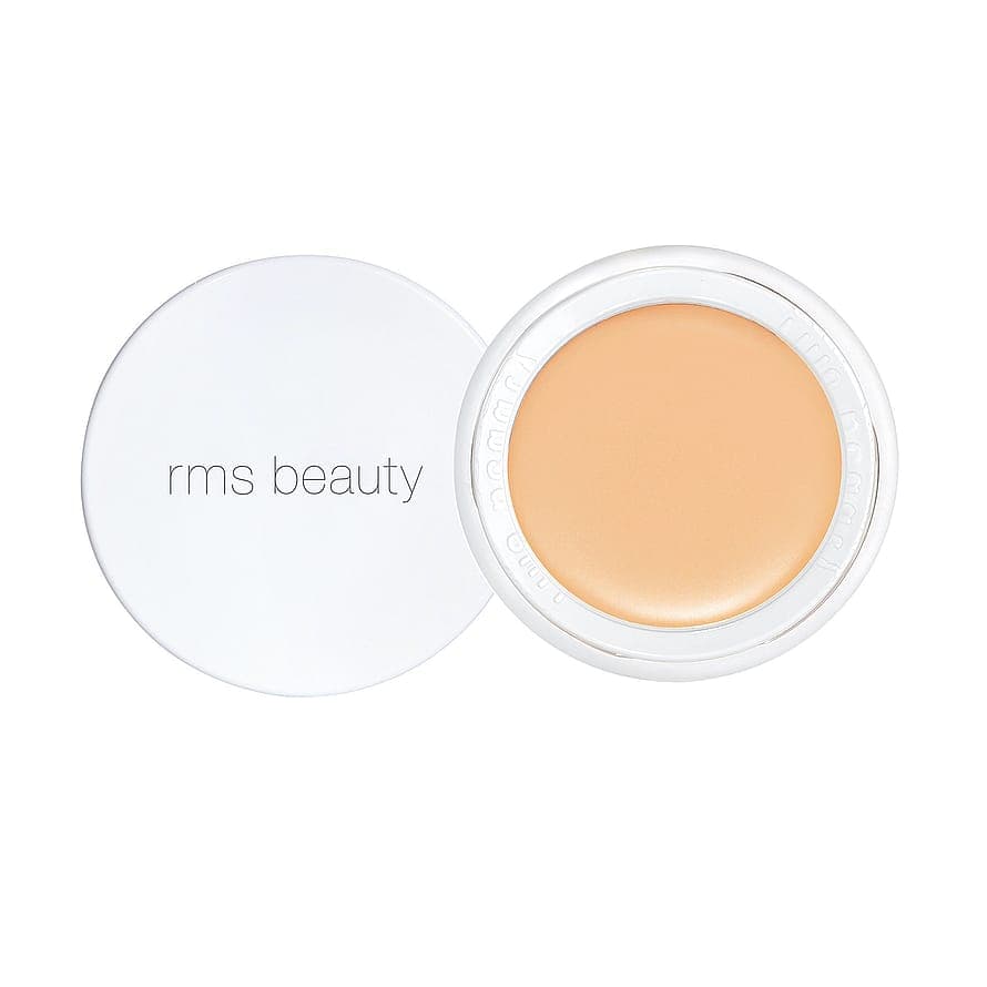 UnCoverup Concealer 11.5
