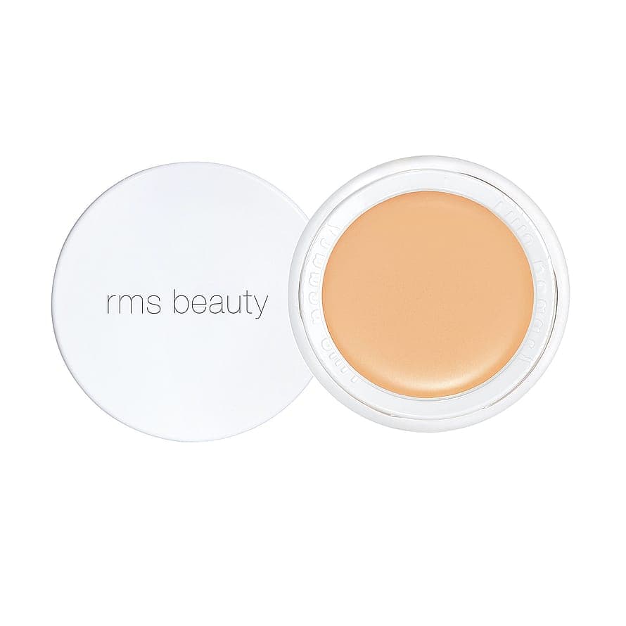 UnCoverup Concealer 22