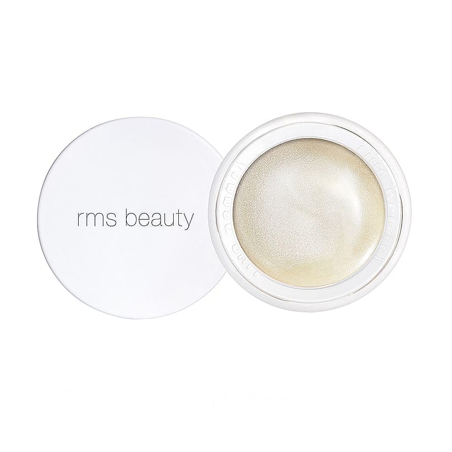 Luminizer Living Luminizer