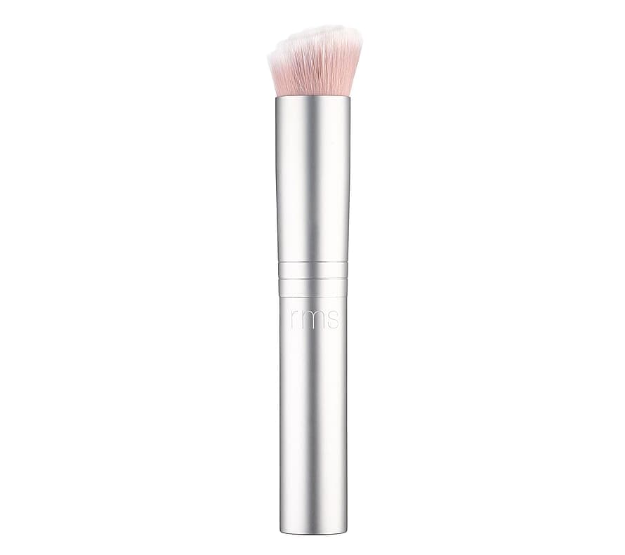 Skin2Skin Foundation Brush