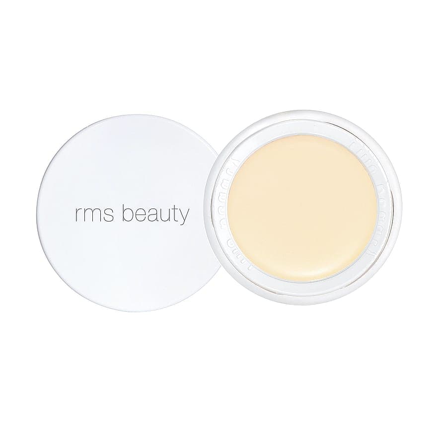 UnCoverup Concealer 000
