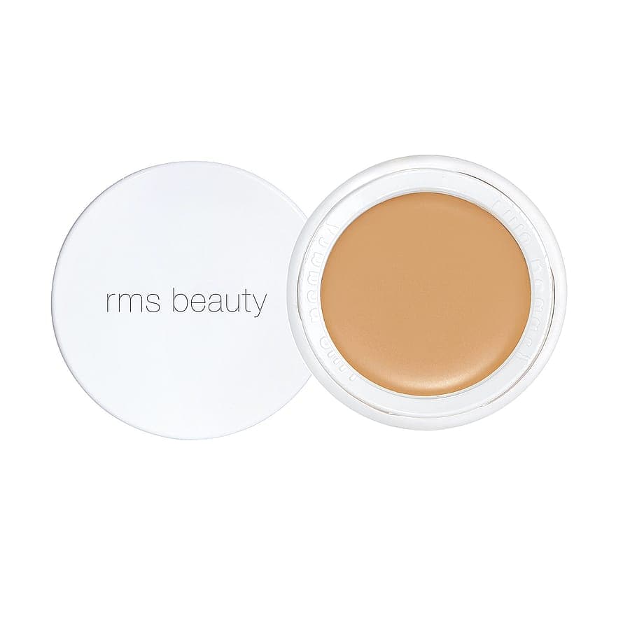 UnCoverup Concealer 33.5