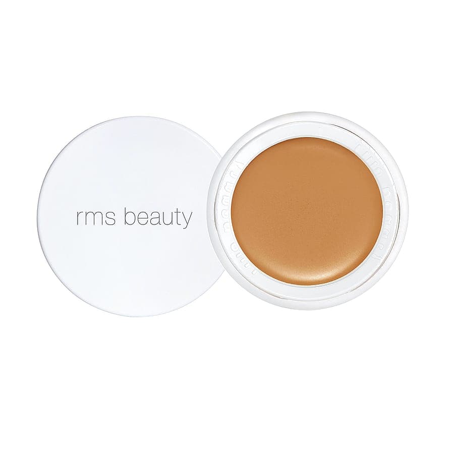 UnCoverup Concealer 88