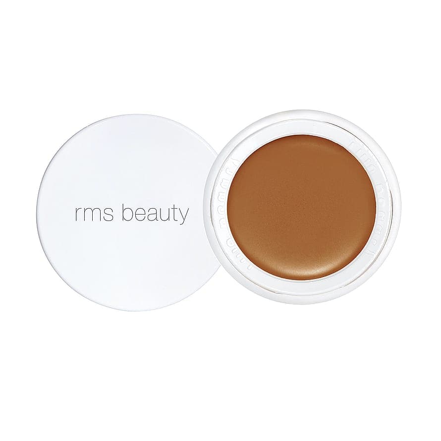 UnCoverup Concealer 122