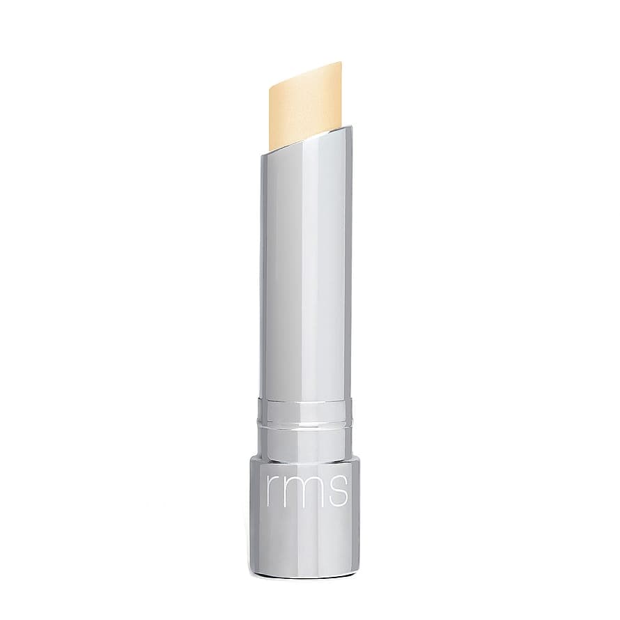 Tinted Daily Lip Balm Simply Cooca