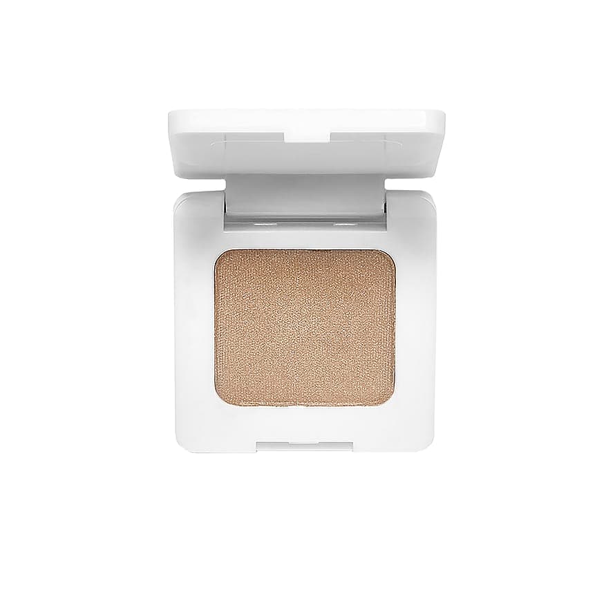 Back2Brow Powder Light