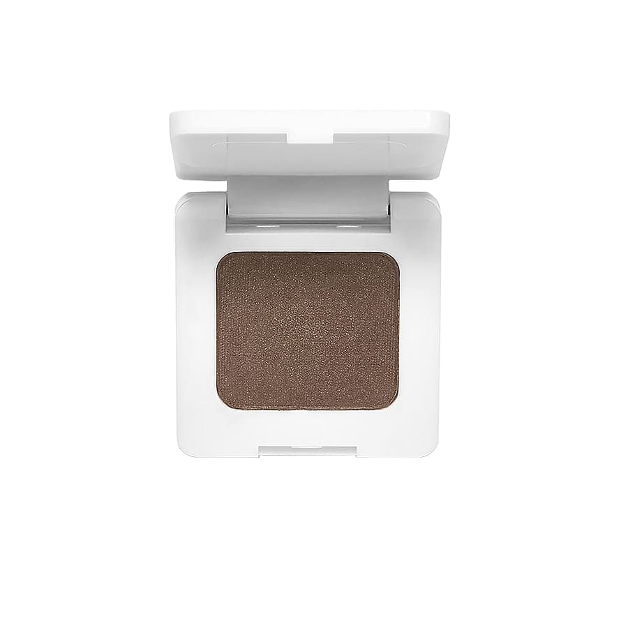 Back2Brow Powder Medium