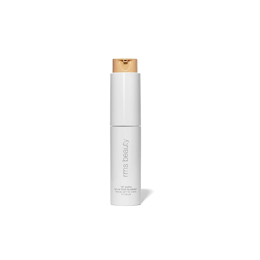 ReEvolve Natural Finish Liquid Foundation 33