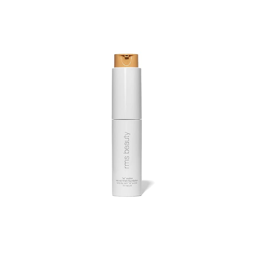 ReEvolve Natural Finish Liquid Foundation 55