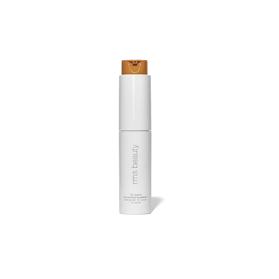 ReEvolve Natural Finish Liquid Foundation 66