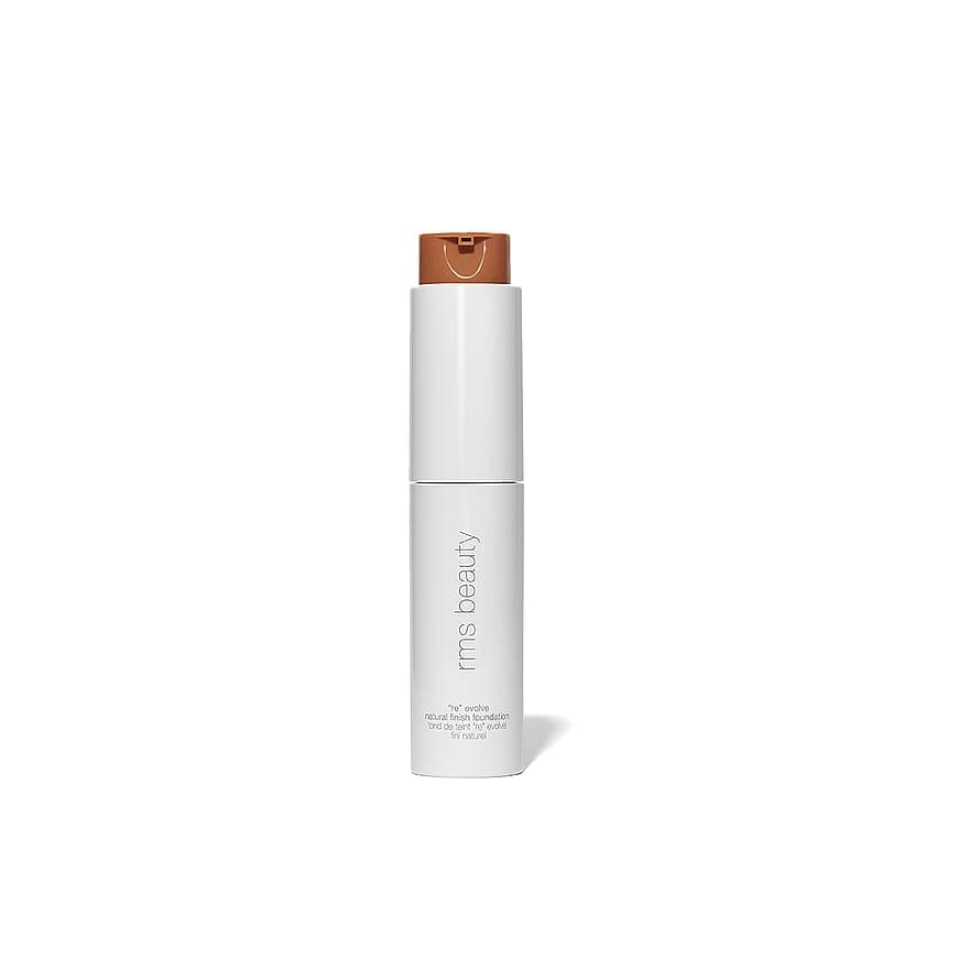 ReEvolve Natural Finish Liquid Foundation 88
