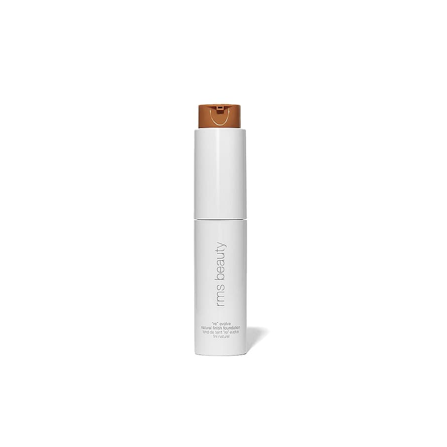 ReEvolve Natural Finish Liquid Foundation 99