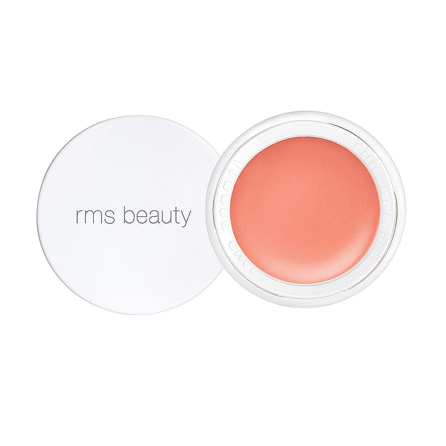 Lip2Cheek Lost Angel