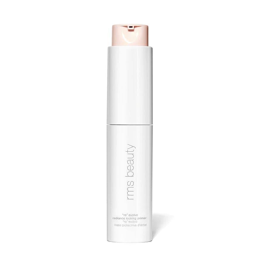 ReEvolve Radiance Locking Primer 30 ml