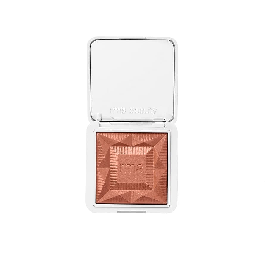 ReDimension Hydra Powder Blush Maiden's Blush
