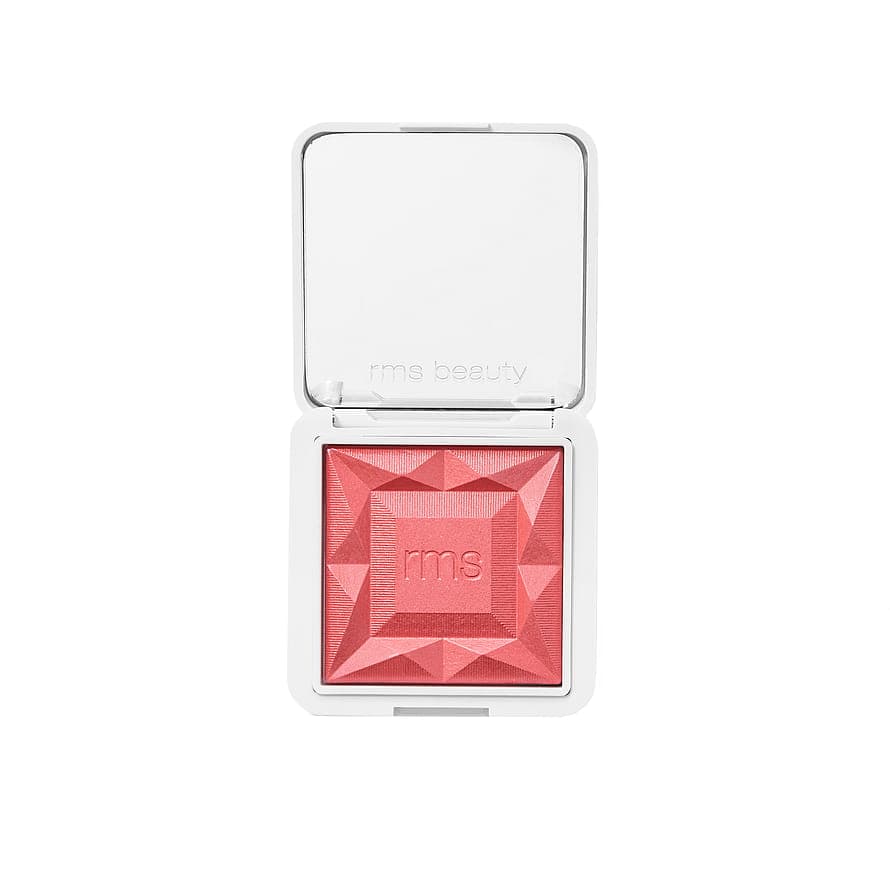 ReDimension Hydra Powder Blush Pomegranate Fizz