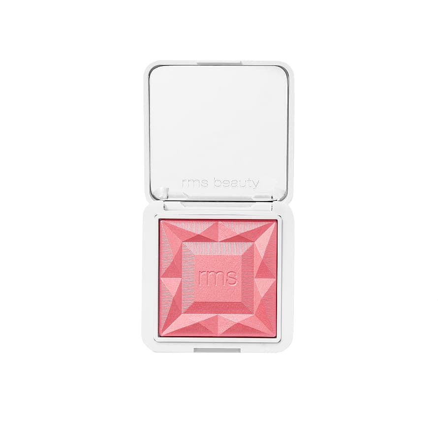ReDimension Hydra Powder Blush French Rosé