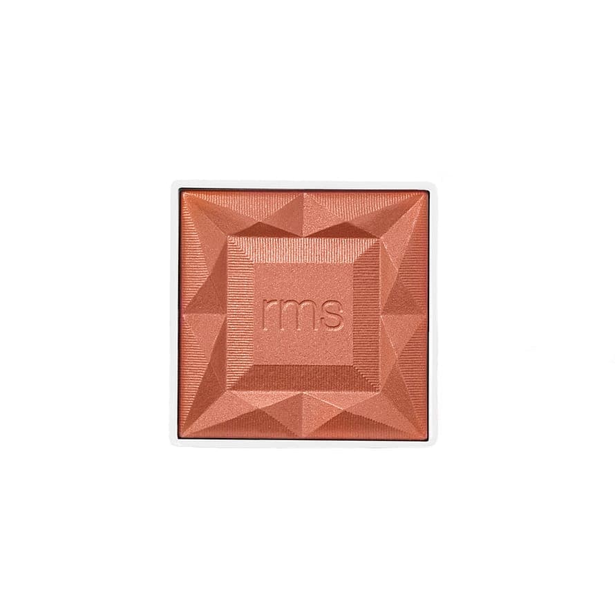 ReDimension Hydra Powder Blush Refill Maiden's Blush