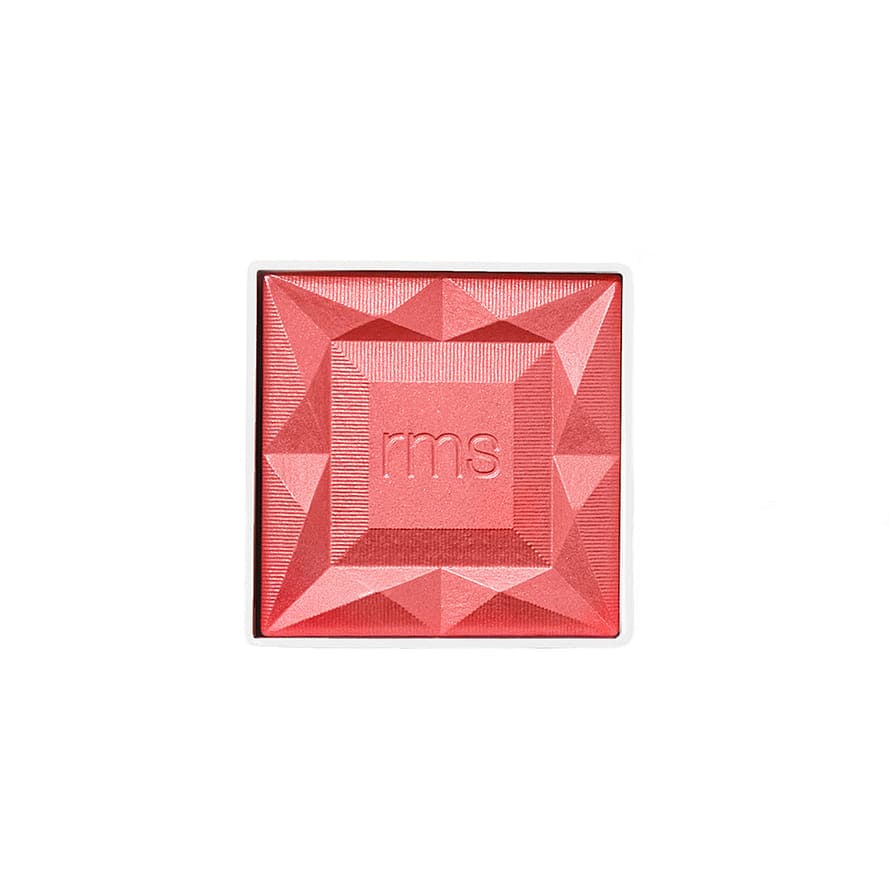 ReDimension Hydra Powder Blush Refill Pomegranate Fizz