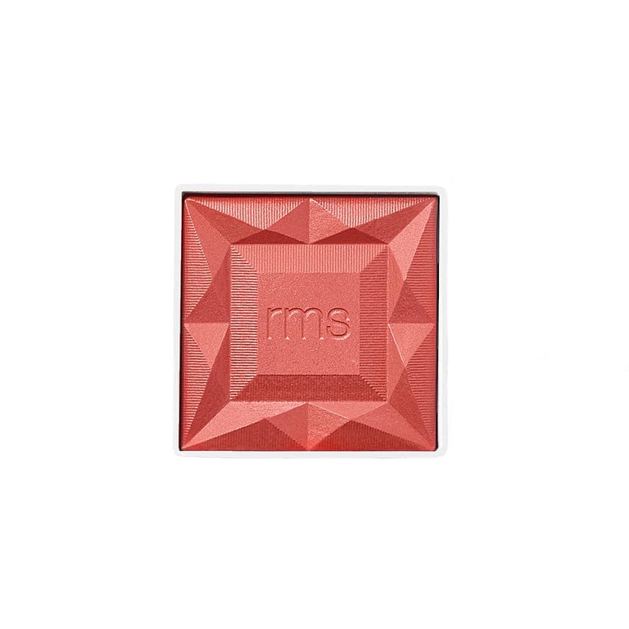 ReDimension Hydra Powder Blush Refill Sangria