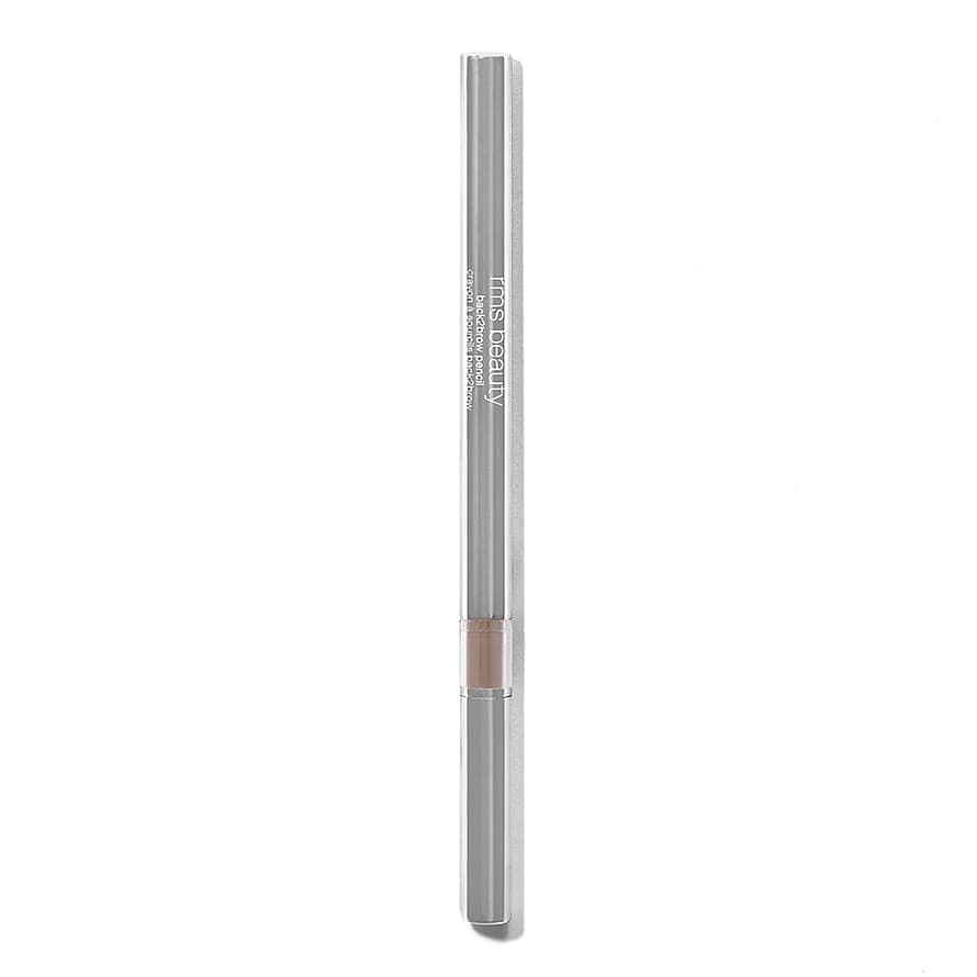 Back2Brow Pencil Light