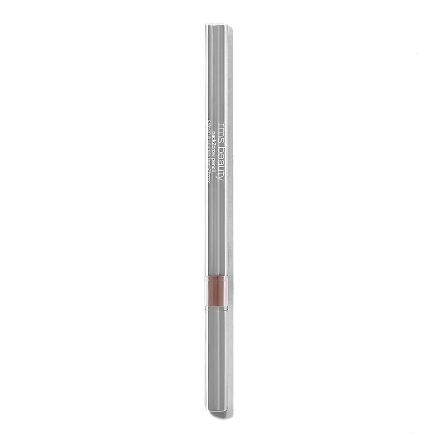 Back2Brow Pencil Medium
