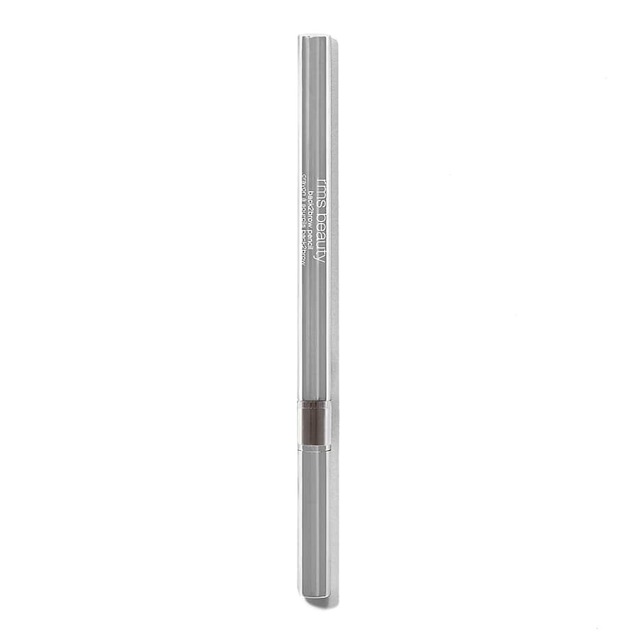Back2Brow Pencil Dark