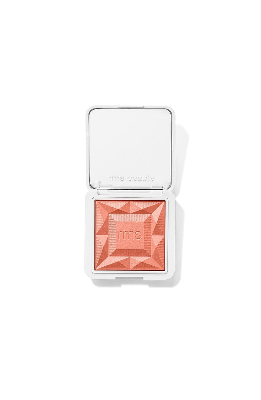 ReDimension Hydra Powder Blush Bohemian Girl
