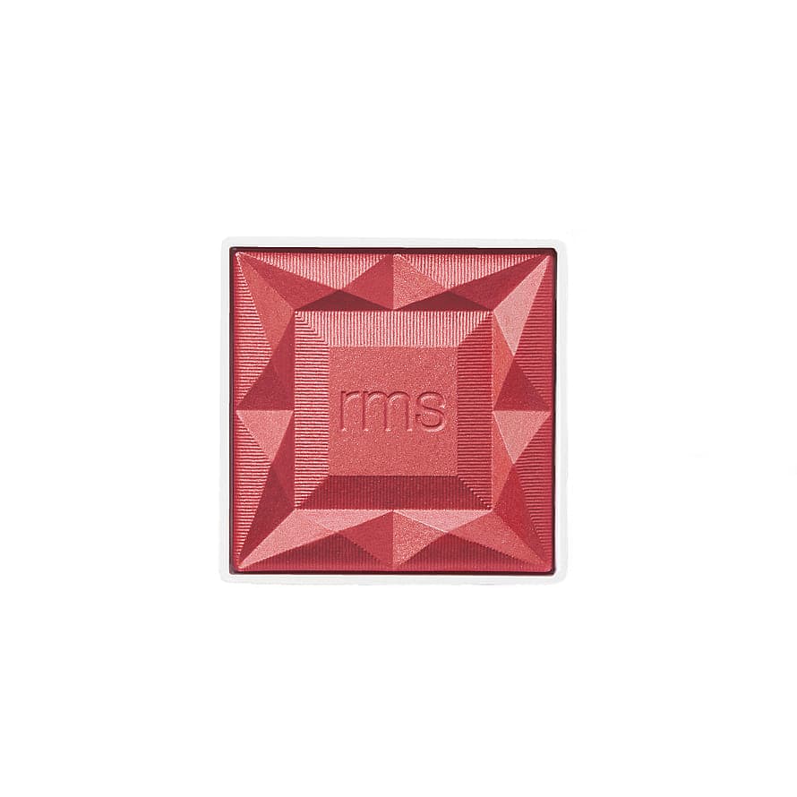 ReDimension Hydra Powder Blush Refill Kir Royale