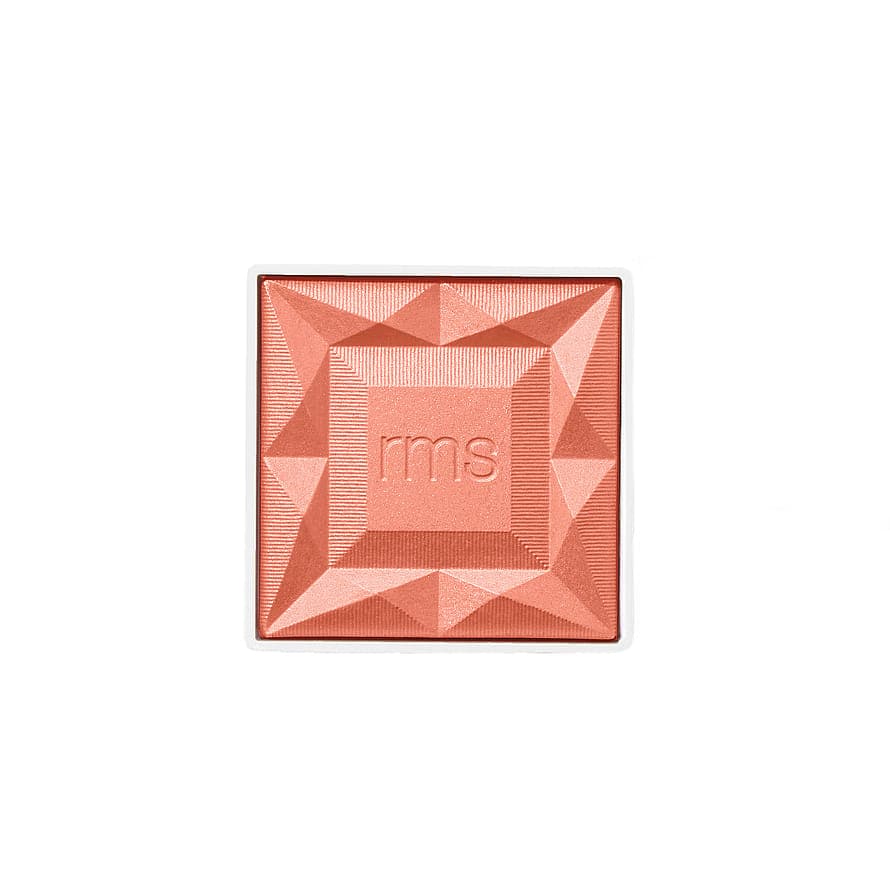 ReDimension Hydra Powder Blush Refill Bohemian Girl