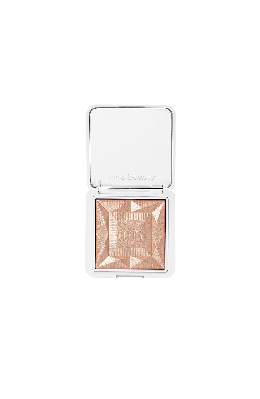 ReDimension Hydra Dew Luminizer Prosecco Fizz
