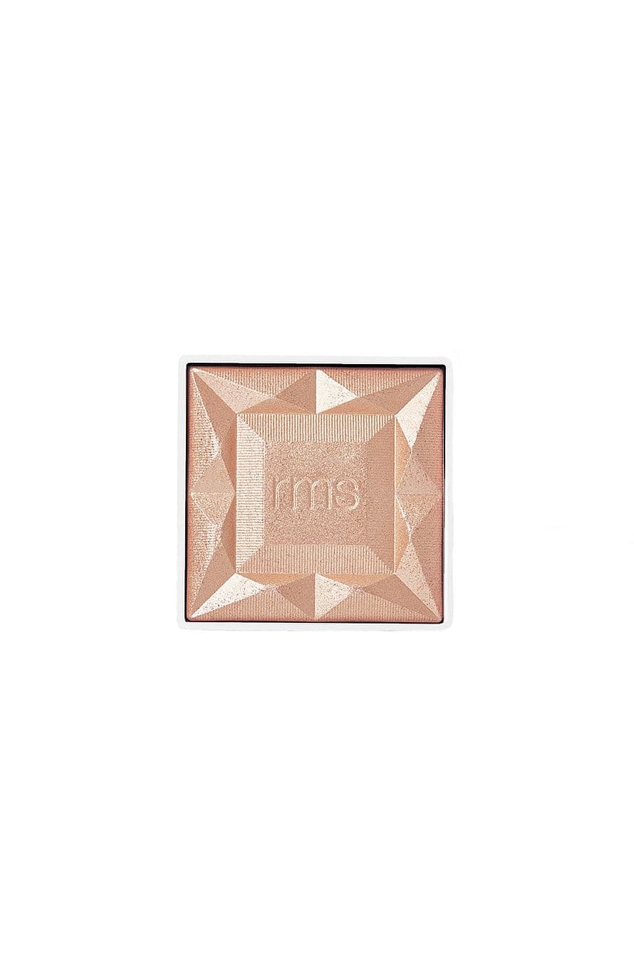 ReDimension Hydra Dew Luminizer Refill Prosecco Fizz