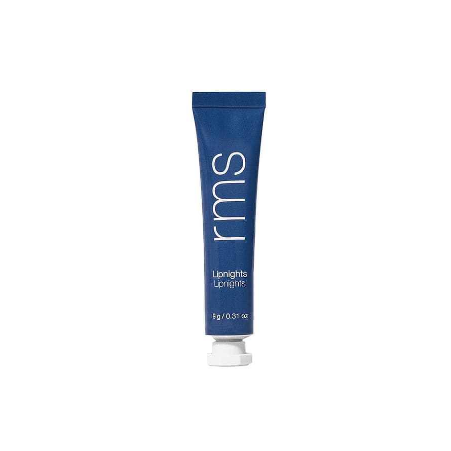 Lipnights Overnight Lip Mask 9 g
