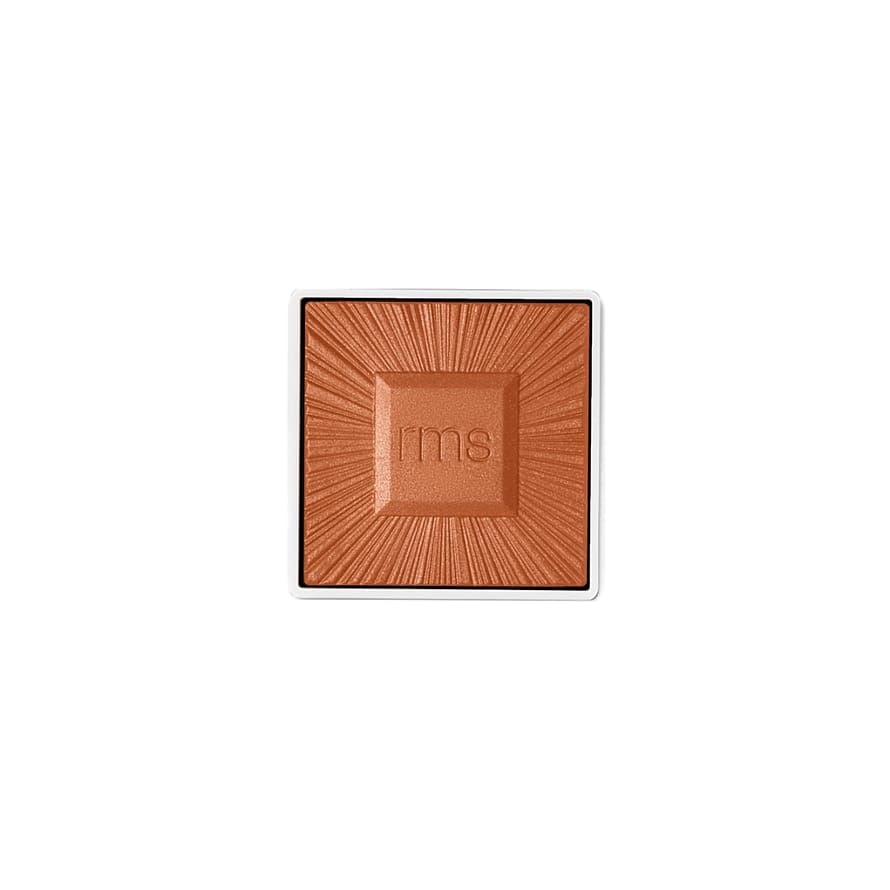 ReDimension Hydra Bronzer Refill Malibu Muse, Refill