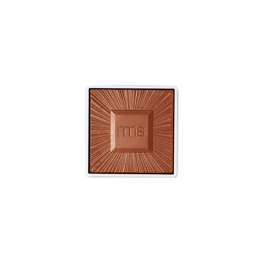 ReDimension Hydra Bronzer Refill Bikini Beach, Refill
