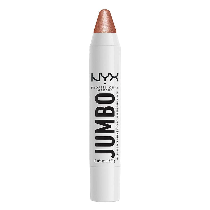 Jumbo Artistry Face Sticks 01 Coconut Cake