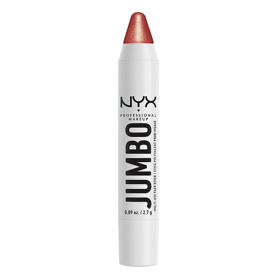 Jumbo Artistry Face Sticks 03 Lemon Meringue