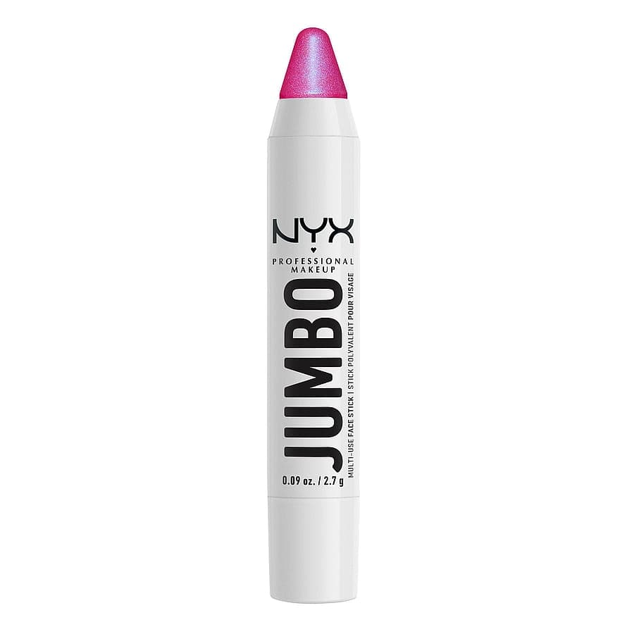 Jumbo Artistry Face Sticks 04 Blueberry Muffin