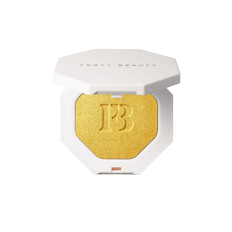 Killawatt Freestyle Highlighter Trophy Wife