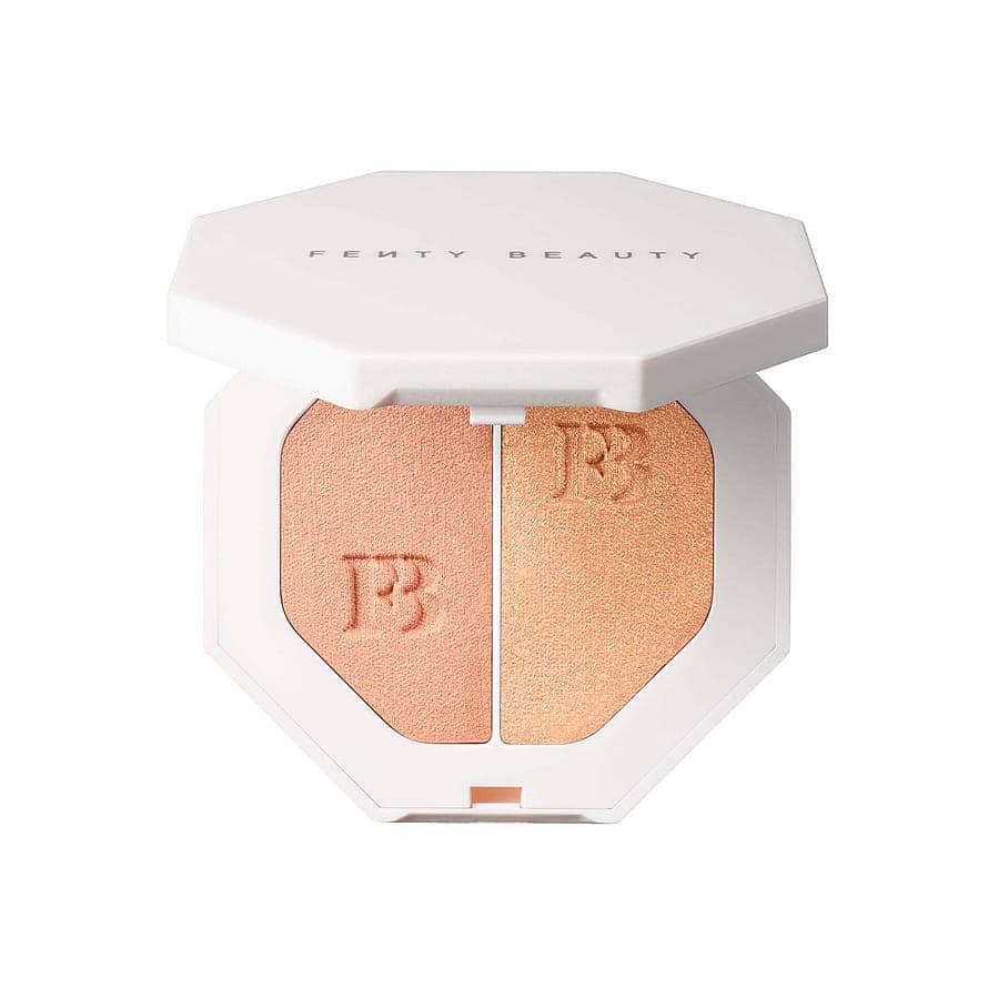 Killawatt Freestyle Highlighter Duo Mean Money/Hu$tla Baby