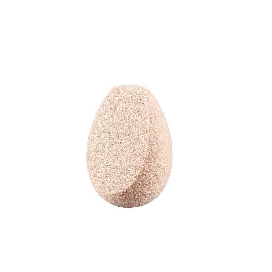 Precision Makeup Sponge 100
