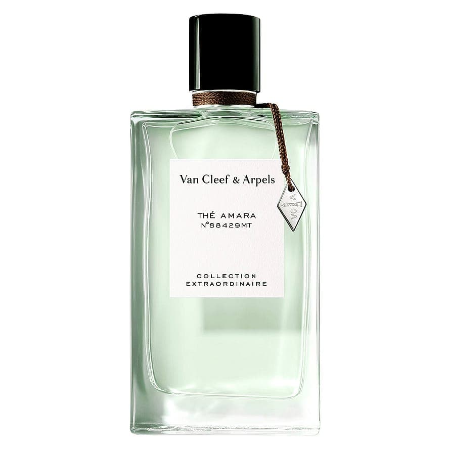 Thé Amara Eau de Parfum 75 ml