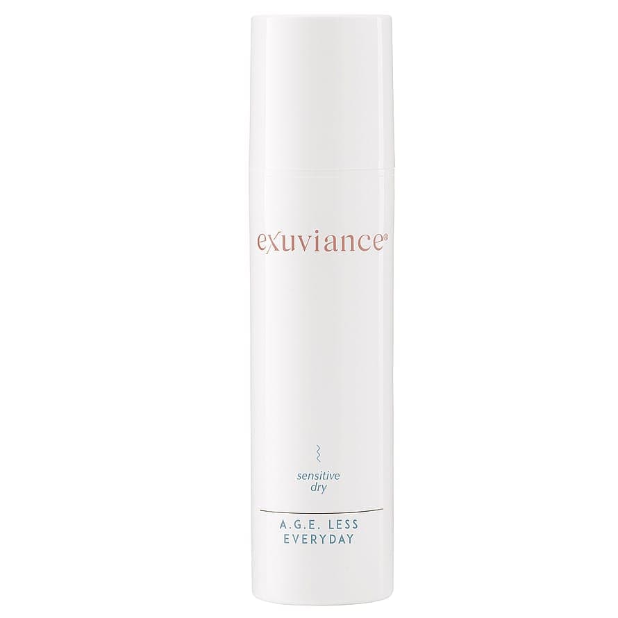 AGE Less Everyday 50 ml