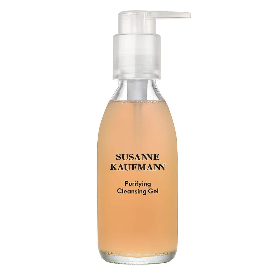 Purifying Cleansing Gel 100 ml