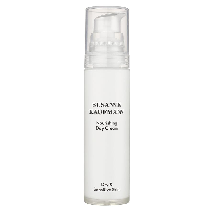 Nourishing Day Cream 50 ml
