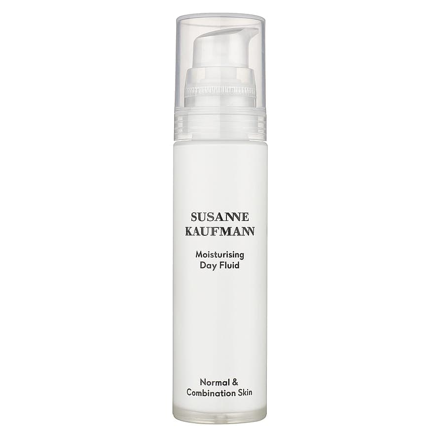 Moisturising Day Fluid 50 ml