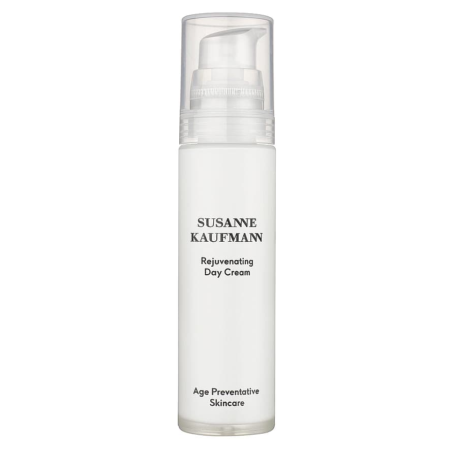 Rejuvenating Day Cream 50 ml