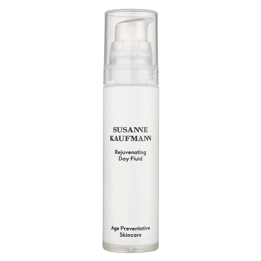 Rejuvenating Day Fluid 50 ml