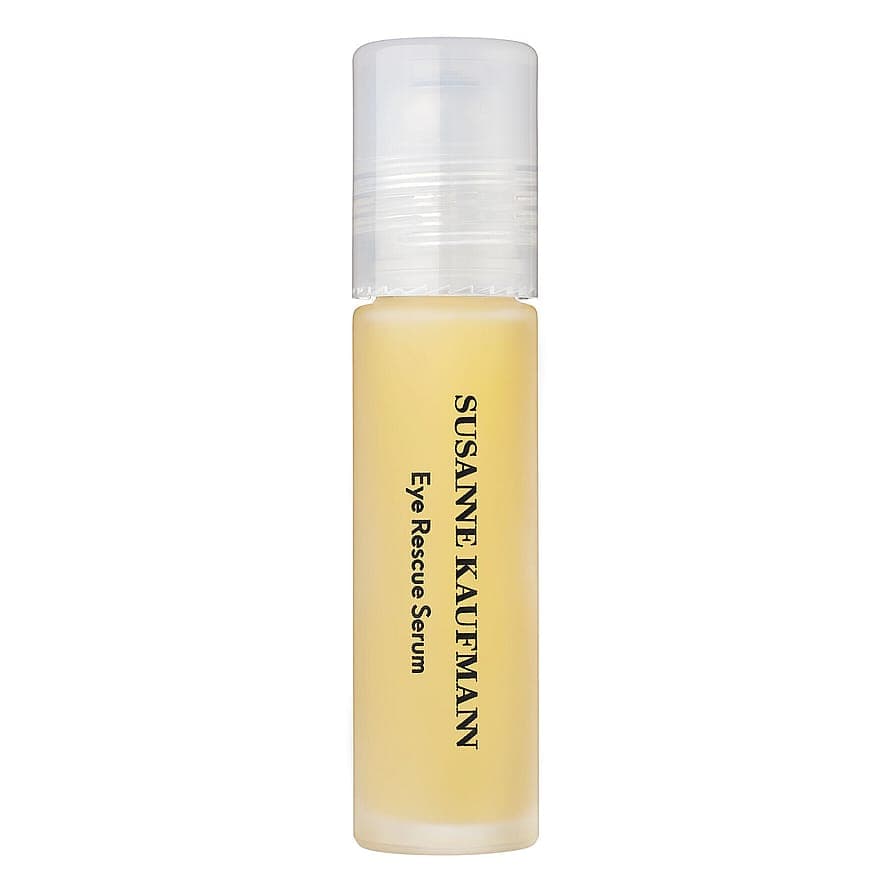 Eye Rescue Serum 10 ml